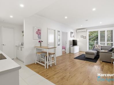 8/102 Kent Street, Rockingham WA 6168