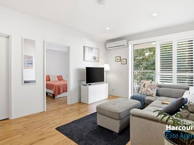 8/102 Kent Street, Rockingham WA 6168