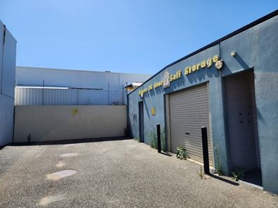14/20 Hulme Court, Myaree WA 6154