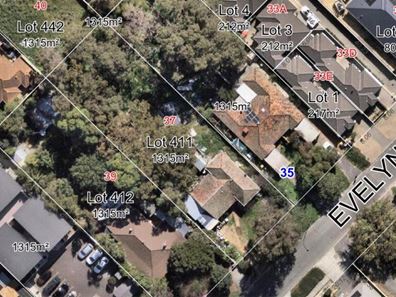 37 Evelyn Street, Gosnells WA 6110