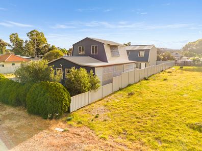 138 Chidlow Street East, Northam WA 6401