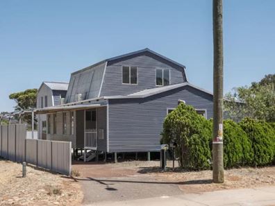 138 Chidlow Street East, Northam WA 6401