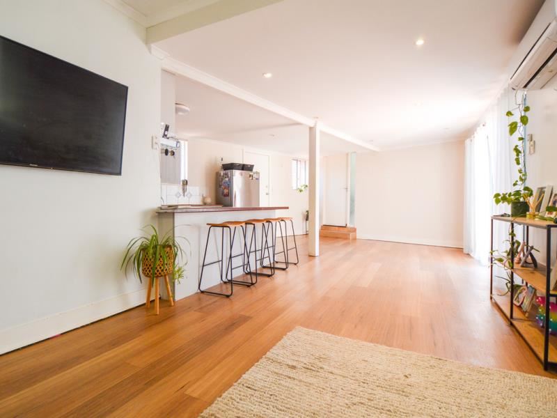 173B Anderson Street, Port Hedland WA 6721
