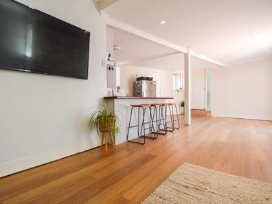 173B Anderson Street, Port Hedland WA 6721