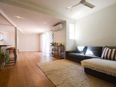 173B Anderson Street, Port Hedland WA 6721
