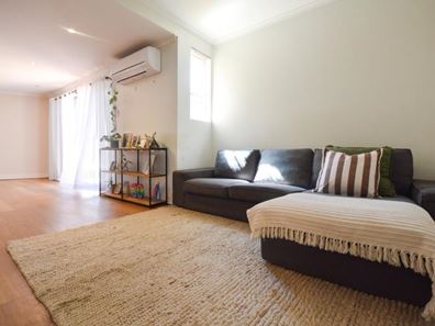 173B Anderson Street, Port Hedland WA 6721