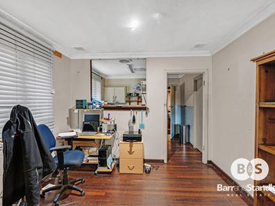 24 Stallard Place, Withers WA 6230