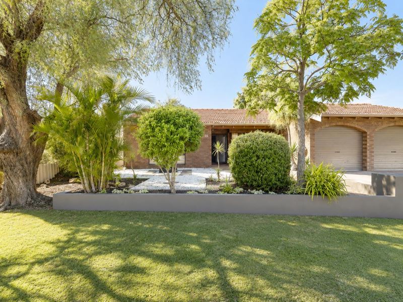 18 Bramble Way, Ballajura