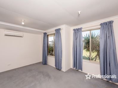 5 Fisher Cove, Mount Tarcoola WA 6530