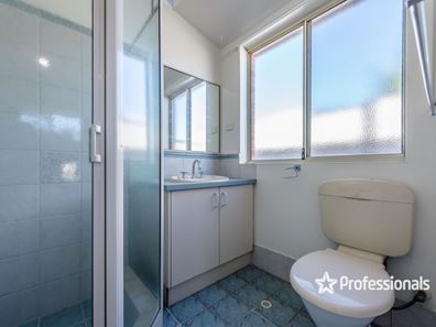 5 Fisher Cove, Mount Tarcoola WA 6530