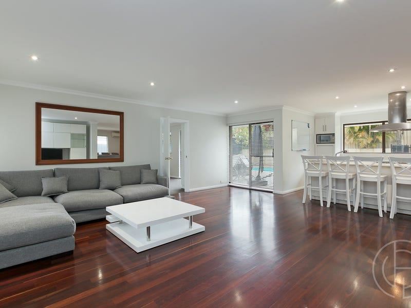 683 Hay Street, Jolimont WA 6014