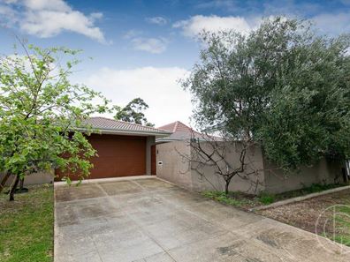 683 Hay Street, Jolimont WA 6014