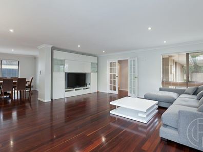 683 Hay Street, Jolimont WA 6014