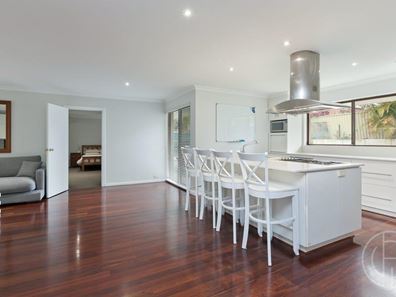 683 Hay Street, Jolimont WA 6014