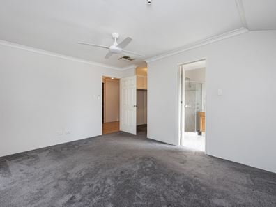 16 Charente Close, Port Kennedy WA 6172
