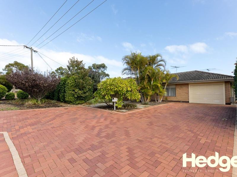 19 Redgum Street, Greenwood
