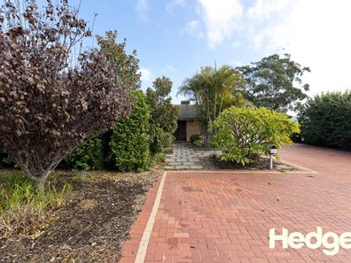 19 Redgum Street, Greenwood WA 6024