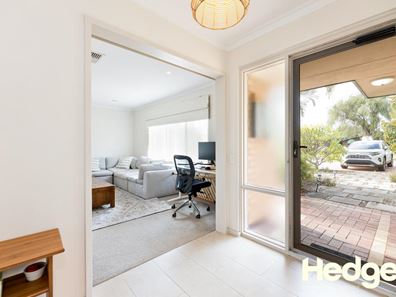 19 Redgum Street, Greenwood WA 6024