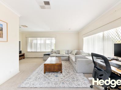 19 Redgum Street, Greenwood WA 6024
