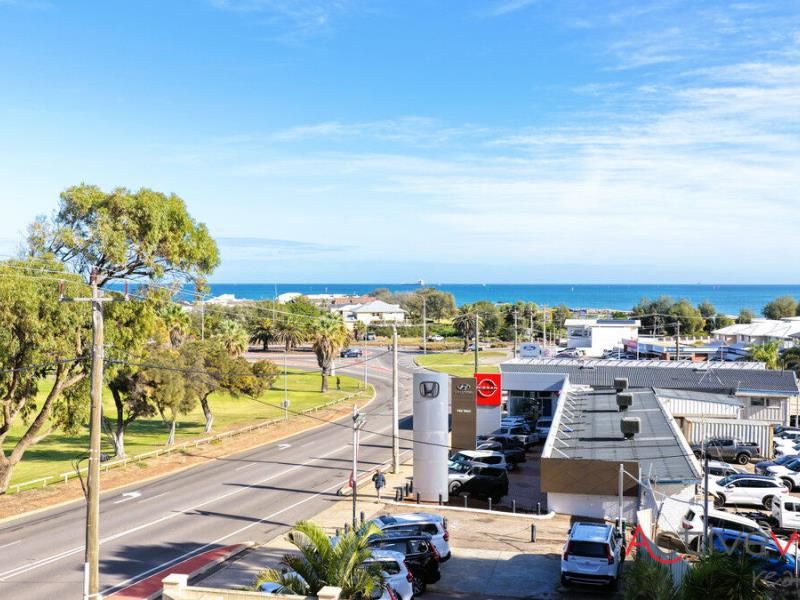 Lot 10, 11 Phelps Street, Beresford