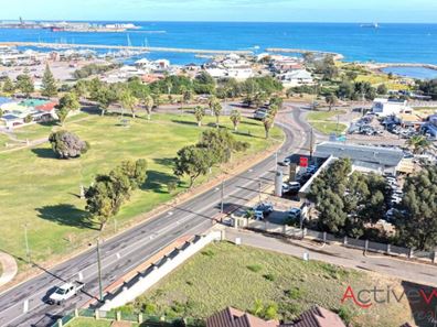 Lot 10, 11 Phelps Street, Beresford WA 6530