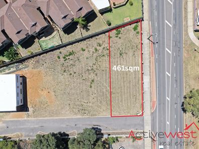 Lot 10, 11 Phelps Street, Beresford WA 6530