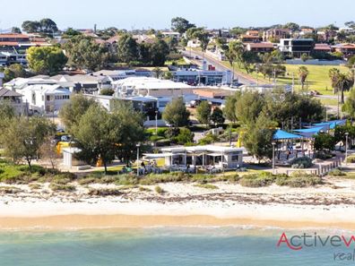 Lot 10, 11 Phelps Street, Beresford WA 6530