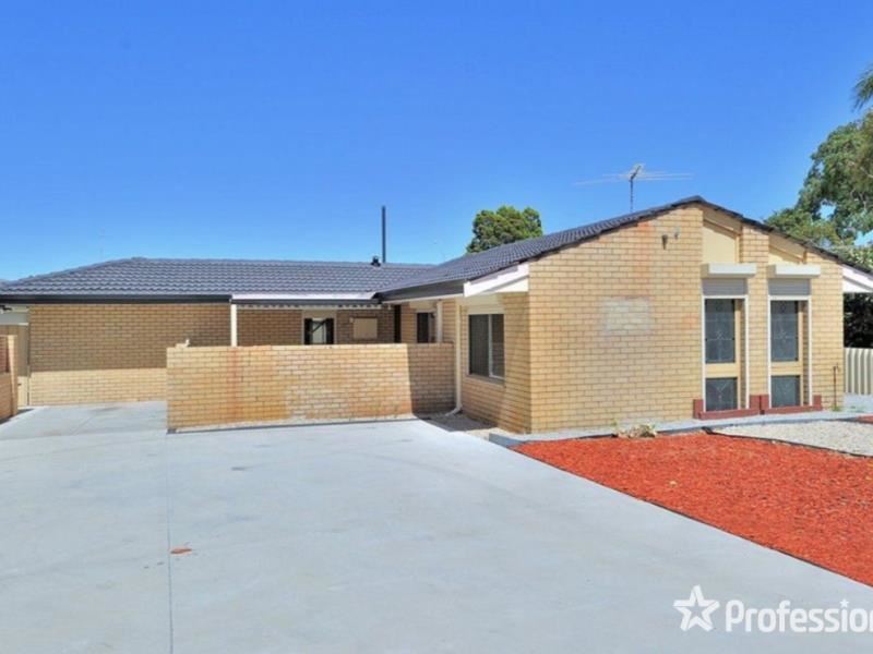 16 Rokebury Way, Morley