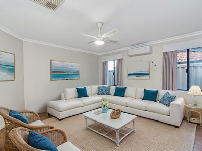 7 Medstead Way, Butler WA 6036