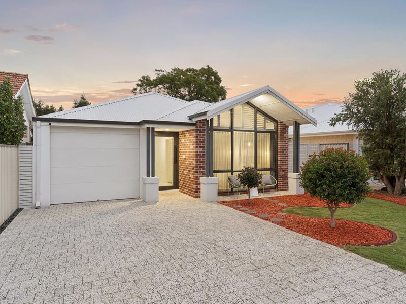 54A Hardy Road, Ashfield WA 6054