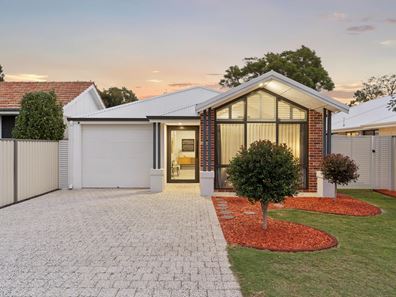 54A Hardy Road, Ashfield WA 6054