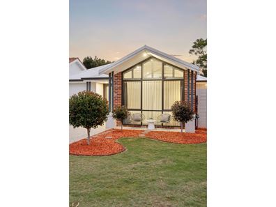 54A Hardy Road, Ashfield WA 6054