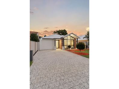54A Hardy Road, Ashfield WA 6054
