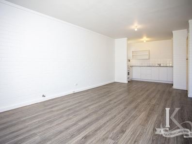5/212 Eighth Avenue, Inglewood WA 6052