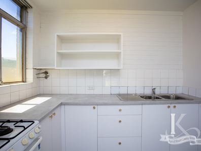 5/212 Eighth Avenue, Inglewood WA 6052