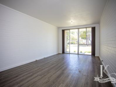 5/212 Eighth Avenue, Inglewood WA 6052