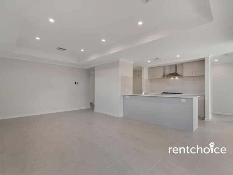 31 Stringybark Loop, Coodanup WA 6210