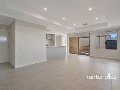 31 Stringybark Loop, Coodanup WA 6210