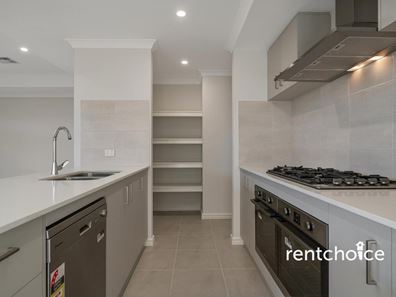 31 Stringybark Loop, Coodanup WA 6210
