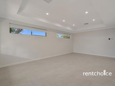 31 Stringybark Loop, Coodanup WA 6210