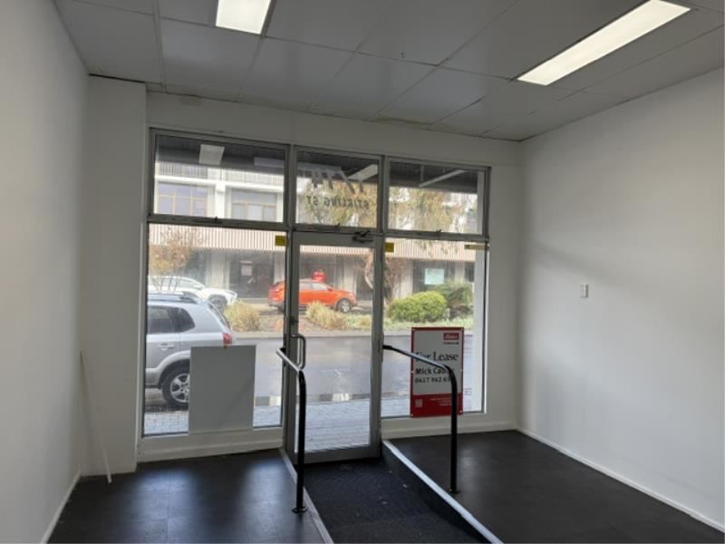 1/130 Victoria Street, Bunbury