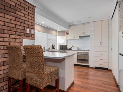 197 Bourke Street, West Lamington WA 6430