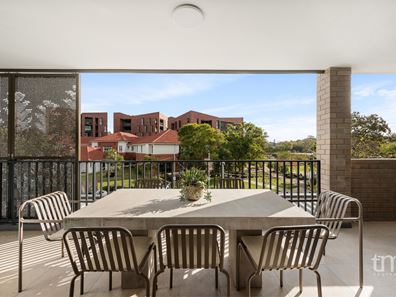 Shenton Park WA 6008