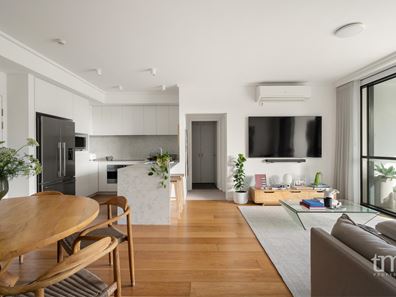 Shenton Park WA 6008