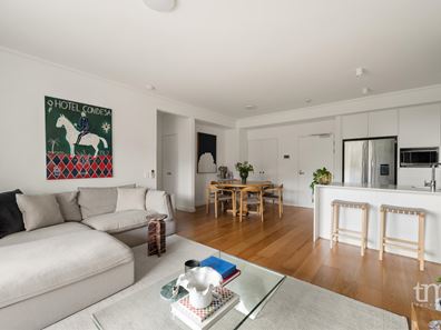 Shenton Park WA 6008