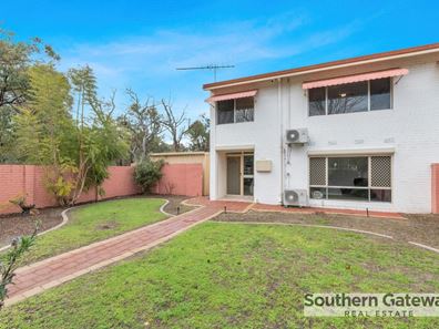 10 Reilly Street, Orelia WA 6167