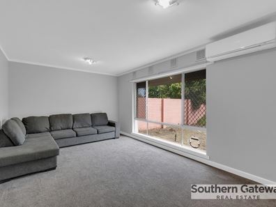 10 Reilly Street, Orelia WA 6167