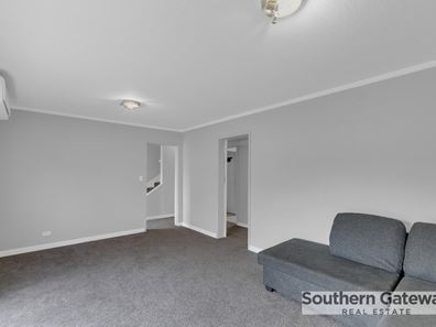10 Reilly Street, Orelia WA 6167