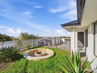 23 Parakeet Rise, Eglinton WA 6034