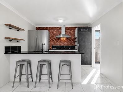 23 Parakeet Rise, Eglinton WA 6034